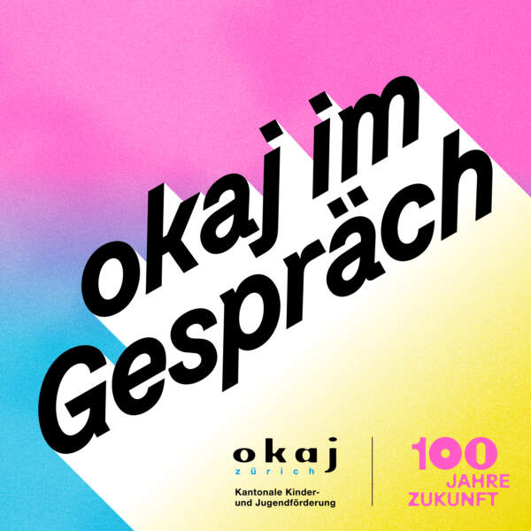 2025 okaj im gespraech okaj zuerich