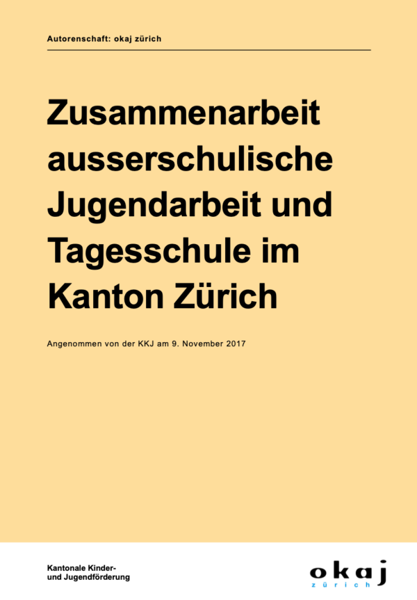 Bildschirmfoto 2025 11 25 um 14 05 46